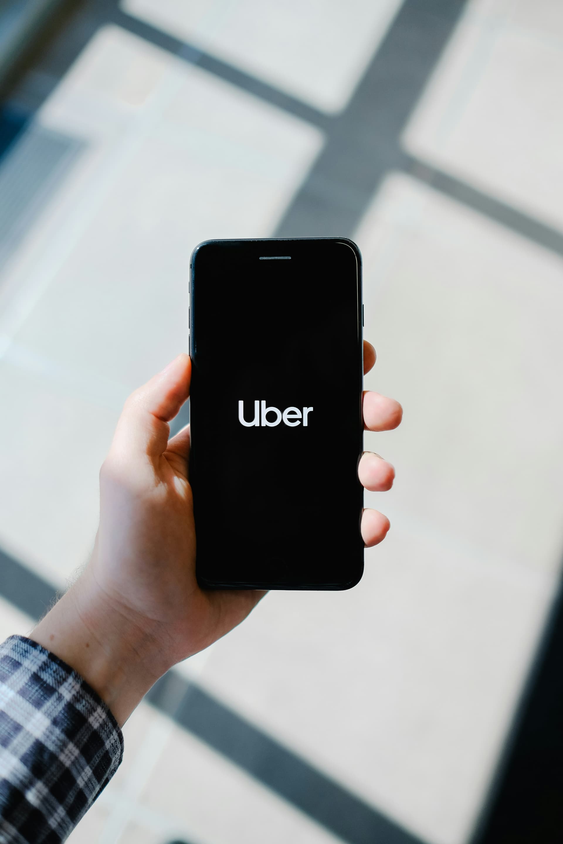 Is Uber Available in Marrakech? (Honest 2026 Answer)